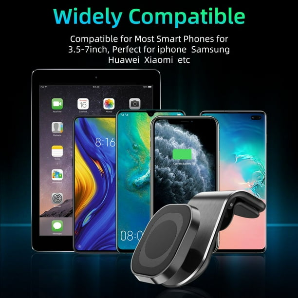 Huawei Car Phone Holder Magnetic,Universal Magnetic Mount Compatible for Smartphone Galaxy iPhone Samsung Other Smartphones,Black NewArrival Wish 4351583610 LG Magnetic Phone Car Mount Huawei Car Phone Holder Magnetic,Universal Magnetic Mount Compatible for Smartphone Galaxy iPhone Samsung Other Smartphones,Black NewArrival Wish 4351583610 LG Magnetic Phone Car Mount